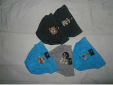 0-1 � ���� ������ 45 ���