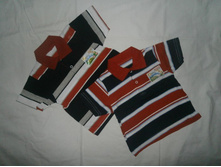 �������� ���� ���� 86 ���� 150 ���