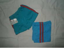 48 ������ 74 ���� 30 ���