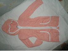 ����� �������� 86-92 400���