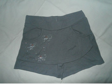 ����� 230 ��� (������� ������) (�� ����� �������� 140 ������) ������ �� ������� 28 �� ������ 25 ��