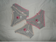 ������� S 50 ���