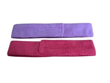 ������ ��� ����� 76�.+%