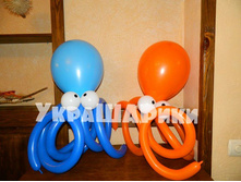 �������� 100���.