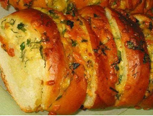 ������������ �����