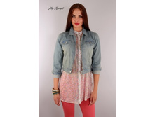 �.750 ���.b.young ������ ��������� LEILA-J ������� 36 38 40 42 44 .jpg