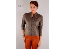 �.1050 ���.2Biz ������ �� London M L XL.jpg