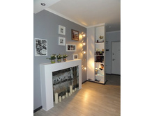 ����� ��� ��� ����.jpg