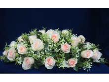 ���������� �� ������� ��� - ������ 600 ���.