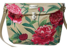 ���� 6000�.+%