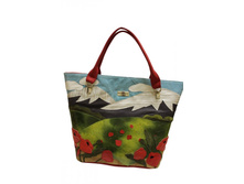 ���������� ���� �-116-1 6500 ���.JPG