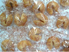 12+%  �� 1��