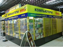 13092011678.jpg
