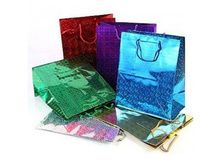 652 ����������-400x300.jpg