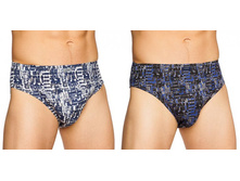 ����� ������� MB-367, 235 ��� (2 �� � ��������, ���� �� ��.)