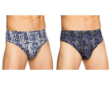 ����� ������� MBL-367, 211 ���. ����� ���� 189 ���!!!