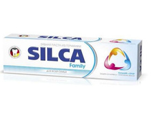 Silca Family 100 �� 62 �..JPG