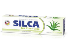 Silca Best Care +Aloe 100 �� 71 ���..JPG