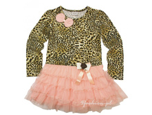 ������ (5231) ������ 110,116,128,134,140 ���� 520+%_1.JPEG