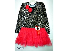 ������ (5231) ������ 110,116,128,134,140 ���� 520+%_3.JPEG