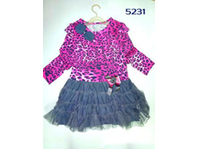 ������ (5231) ������ 110,116,128,134,140 ���� 520+%_2.JPEG