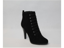 AVF-7M017-I01-S Laura Cesari ��������� ������ ��� ���.���, 2200�.jpg