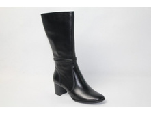 AVF-8W024-K01-S Laura Cesari ������ ������ ��� ���.������ 2650�.jpg