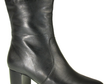 AVF-8W025-K01-S Laura Cesari ��������� ������ ��� ���.������, 2250�.jpg