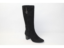 AVF-9E022-I01-S Laura Cesari ������ ������ ��� �������, 2800�.jpg