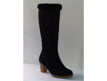 QF-9M164-I01-S Laura Cesari ������ ������ ��� ���.���, 2300�.jpg