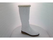 QF-9M183-K02-S Laura Cesari ������ ������ ��� ���.��� 1900�.jpg