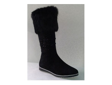 QF-9M241-I01-S Laura Cesari ������ ������ ��� ���.���, 2500�.jpg