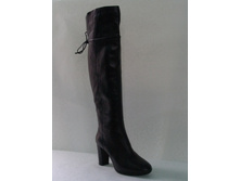 UF-0E077-K01-S Laura Cesari �������� ������ ��� �������, 3120�.jpg