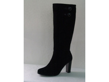 UF-9M105-I01-S Laura Cesari ������ ������ ��� ���.���, 2490�.jpg