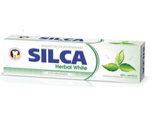 Silca Herbal White 100 �� 85 ���.JPG