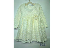 ������ (5221) ������ 104,110,116,128,134 ���� 560+%_1.jpg