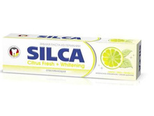 Silca Citrus Fresh +White 100 �� 85 ���..JPG