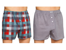 ����� ������� MSH-376, 242 ���. ���������� - 199 ���!!!