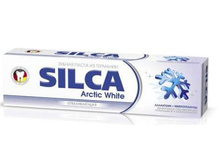 Silca Arctic White 100 �� 85 ���..JPG