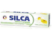 Silca Herbal Complete 100 �� 89 ���..JPG