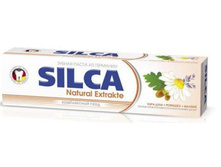 Silca Natural Extrakte 100 �� 89 ���..JPG
