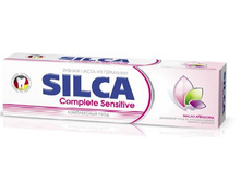Silca Complete Sensitive 100 �� 89 ���..JPG