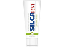 ��������� �������� ����� 130 � 35 ���..JPG