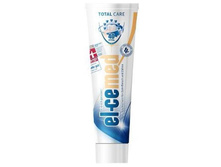 el-ce med Total Care  145 �.JPG