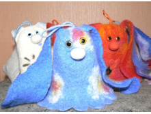 ������������