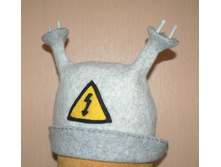 ����� ��� �������� ����������