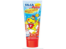 SILCA Putzi �������� 75 �� 66 ���..JPG