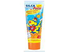 SILCA Putzi �������� 75 �� 66 ���..JPG