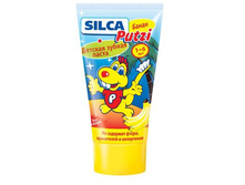 SILCA Putzi ����� ��� �����! 50 �� 60 ���..JPG