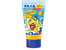 SILCA Putzi plus ������� 50 �� 60���.JPG